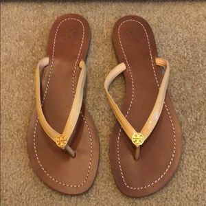 Tory Burch Sandals